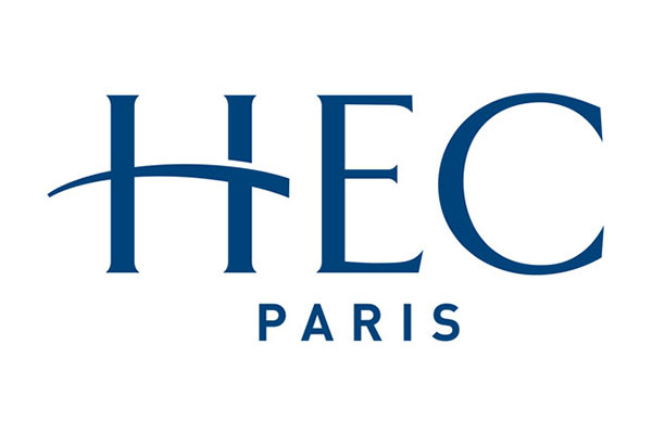 HEC Paris Executive Education