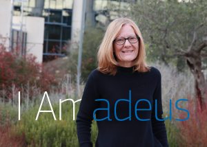 Campagne interne Amadeus 2018-©nathalie-oundjian