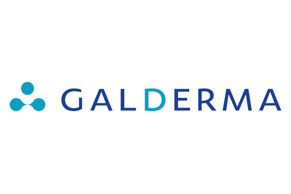 Galderma R&D