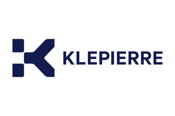 Klépierre