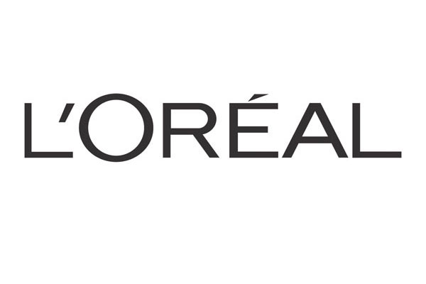 L’Oréal