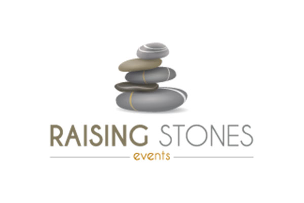 Raising Stones Events