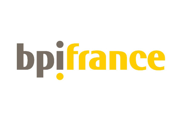 Bpifrance