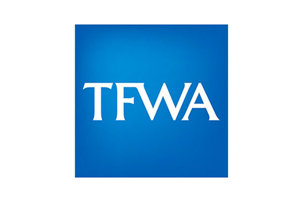 TFWA