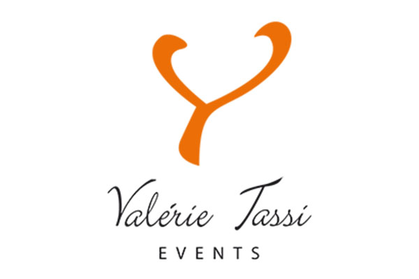 Valérie Tassi Events